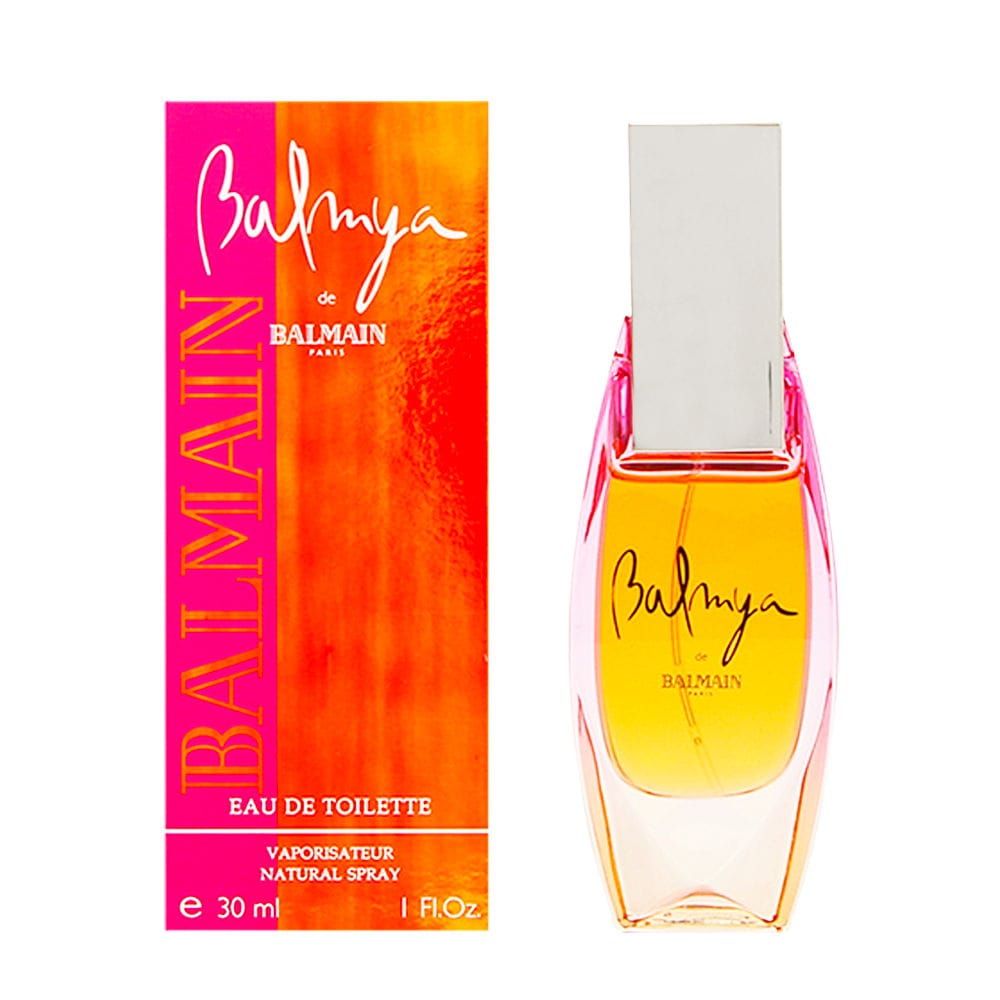 Pierre Balmain Balmya by Pierre Balmain for Women