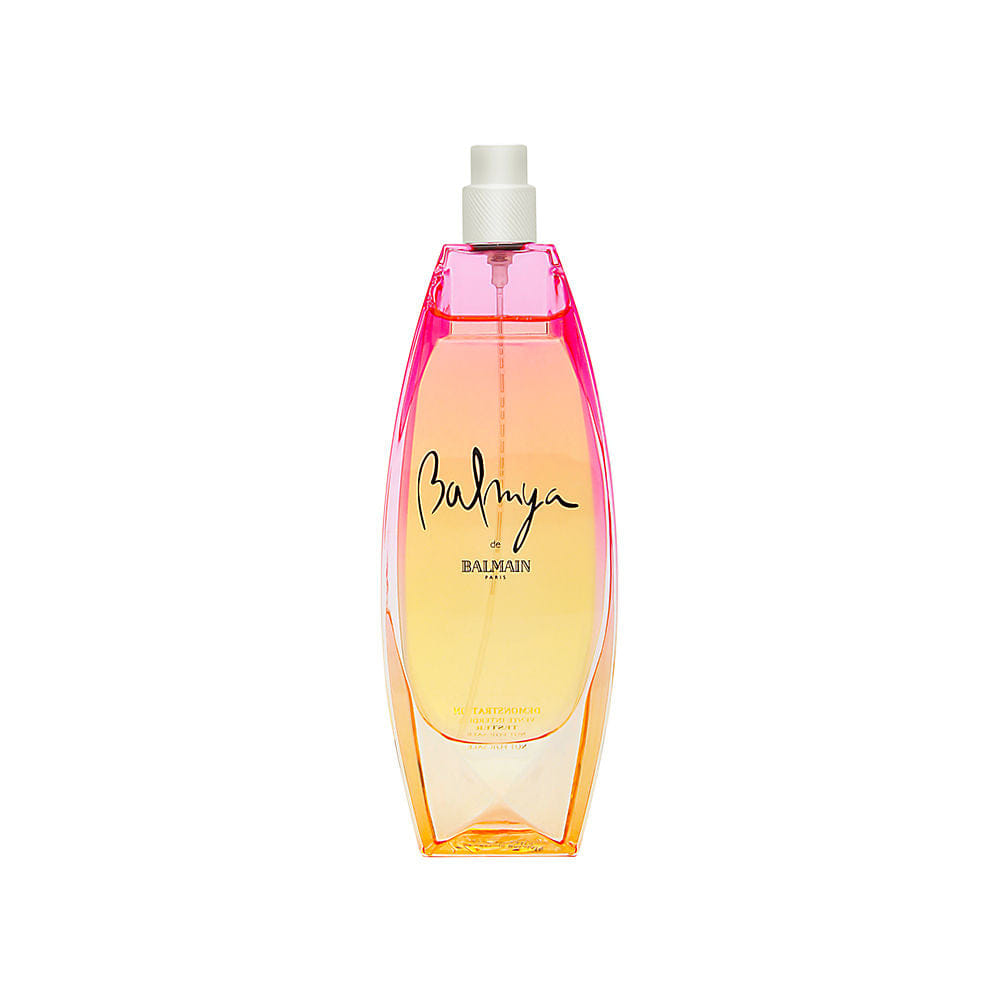 Pierre Balmain Balmya by Pierre Balmain for Women