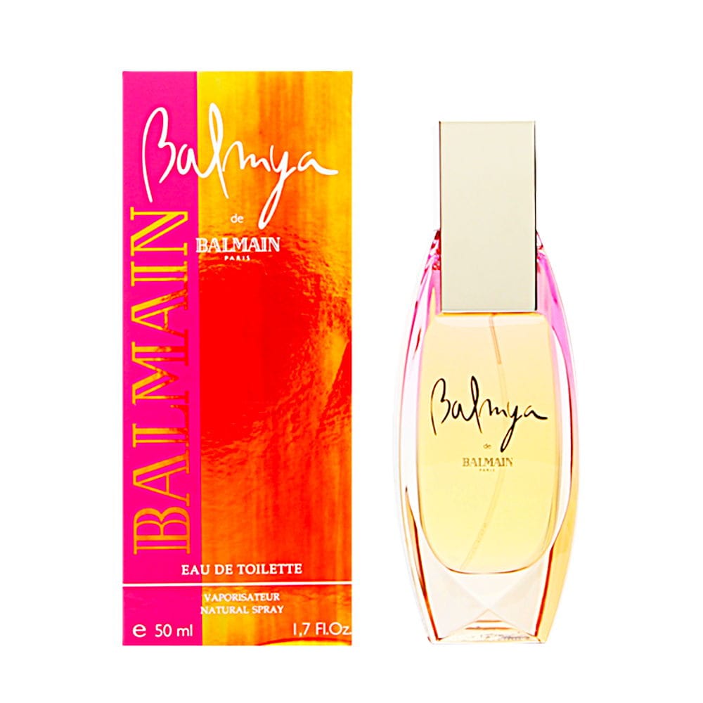 Pierre Balmain Balmya by Pierre Balmain for Women