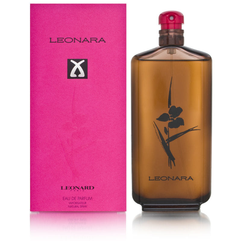 Leonard Leonara by Leonard for Women