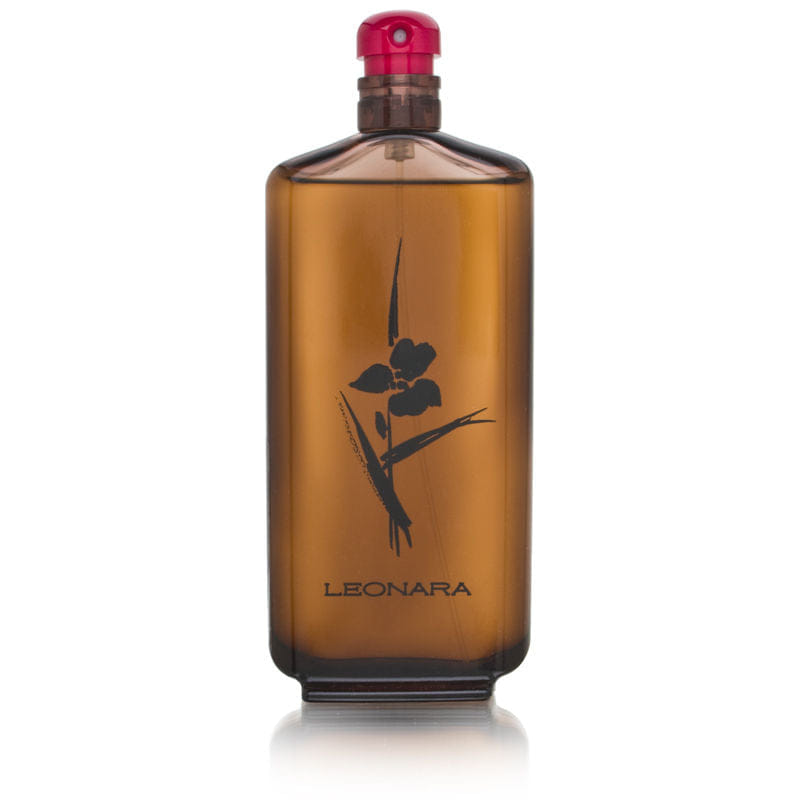 Leonard Leonara by Leonard for Women