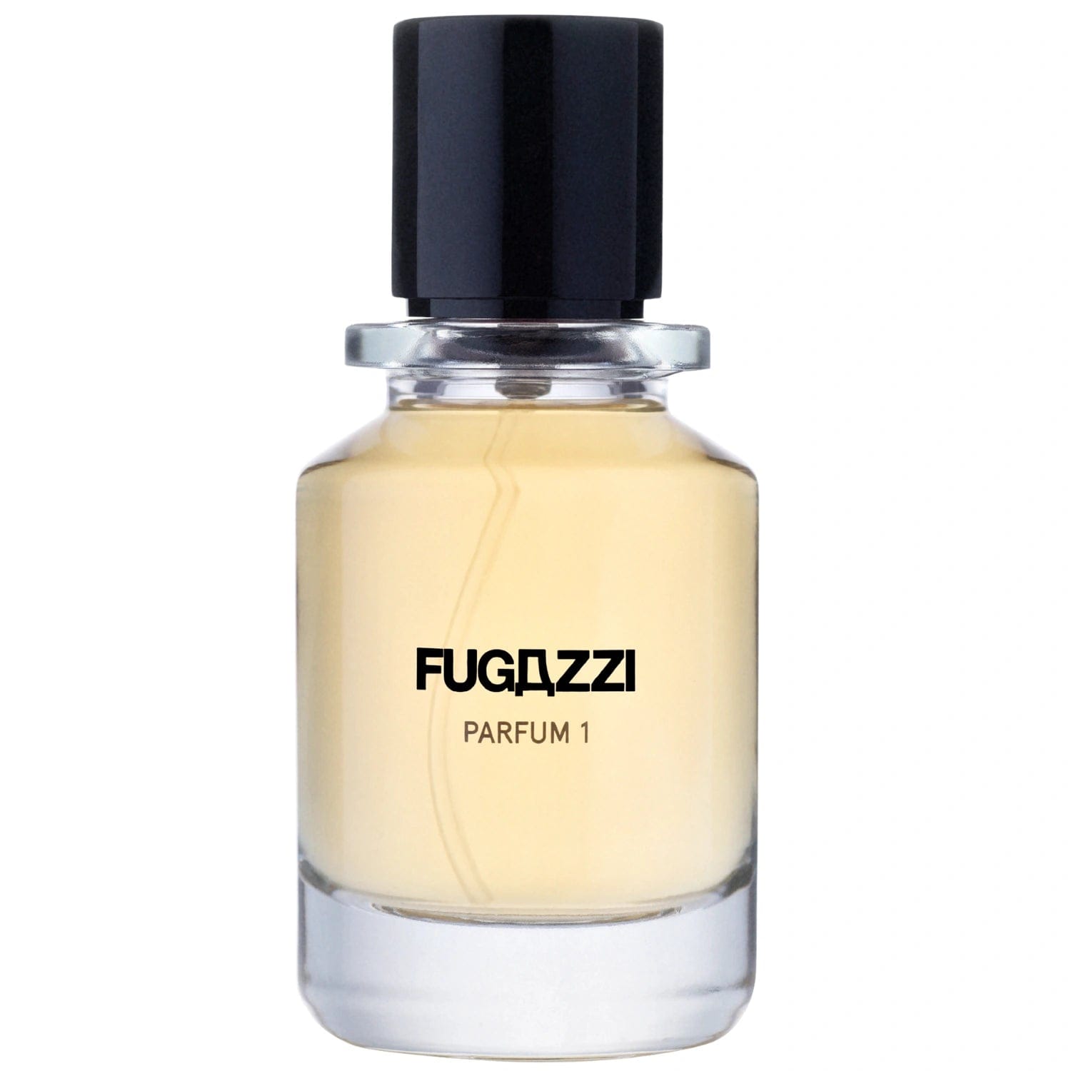Fugazzi Parfum 1 Extrait de Parfum