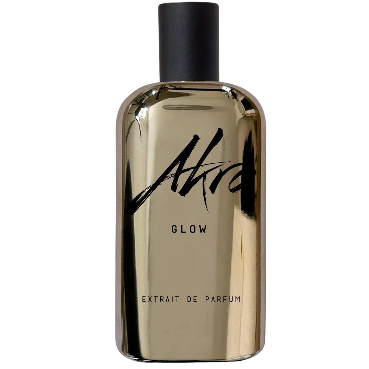Akro Glow Extrait de Parfum
