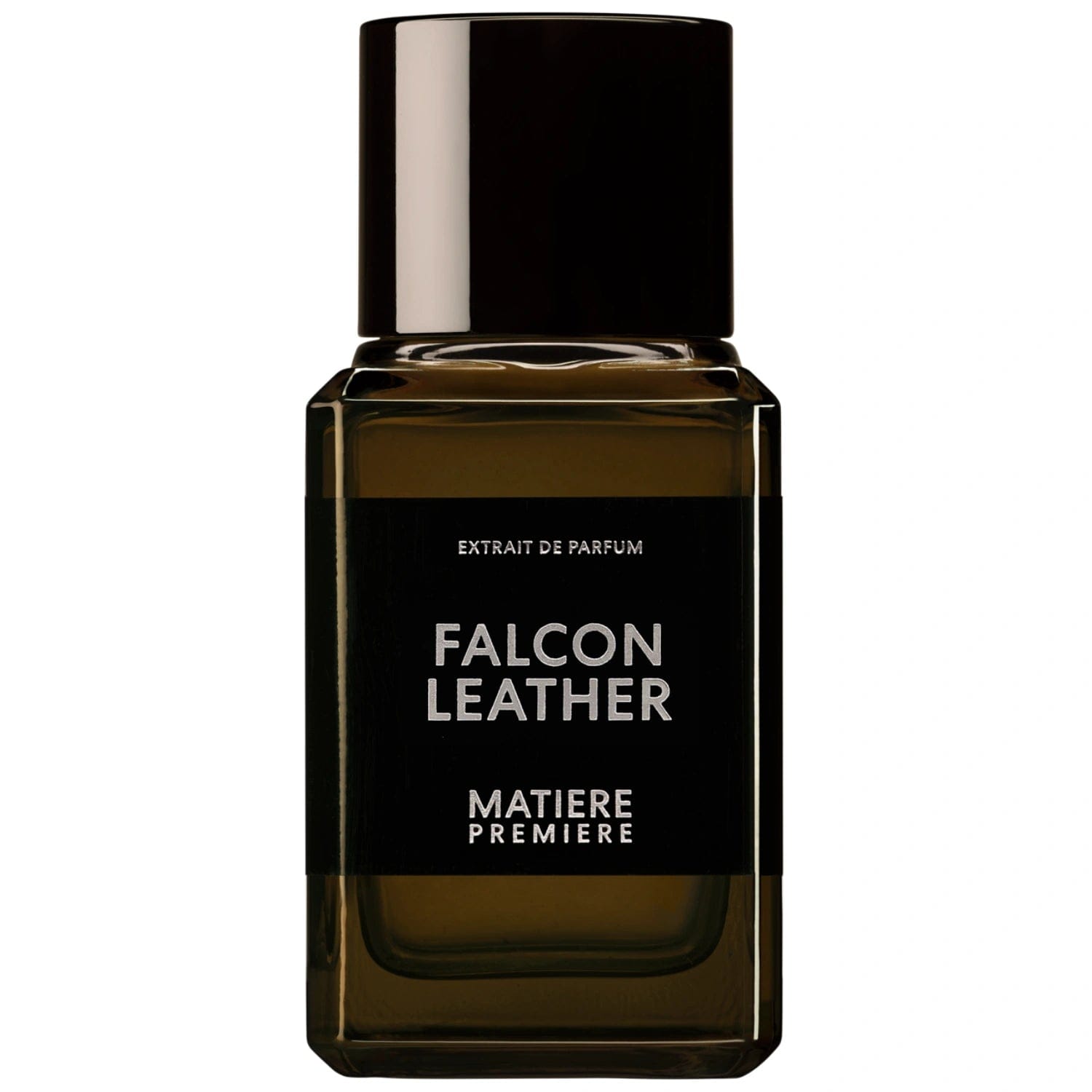 Matiere Premiere Falcon Leather Extrait