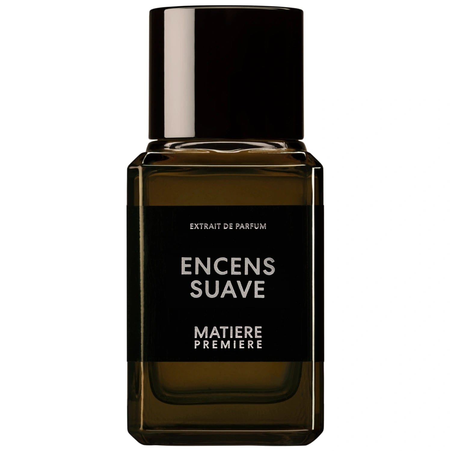 Matiere Premiere Encens Suave Extrait