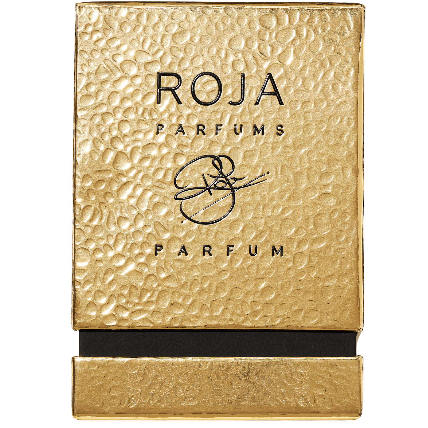 Roja Aoud Parfum