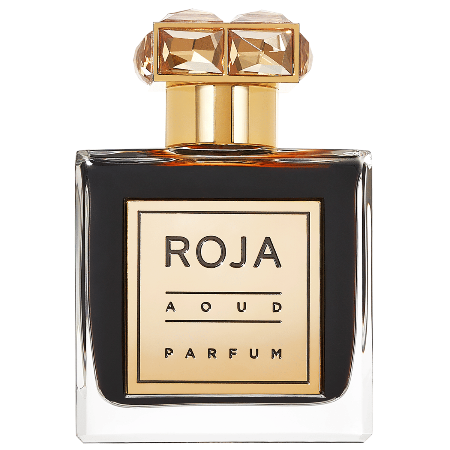 Roja Aoud Parfum
