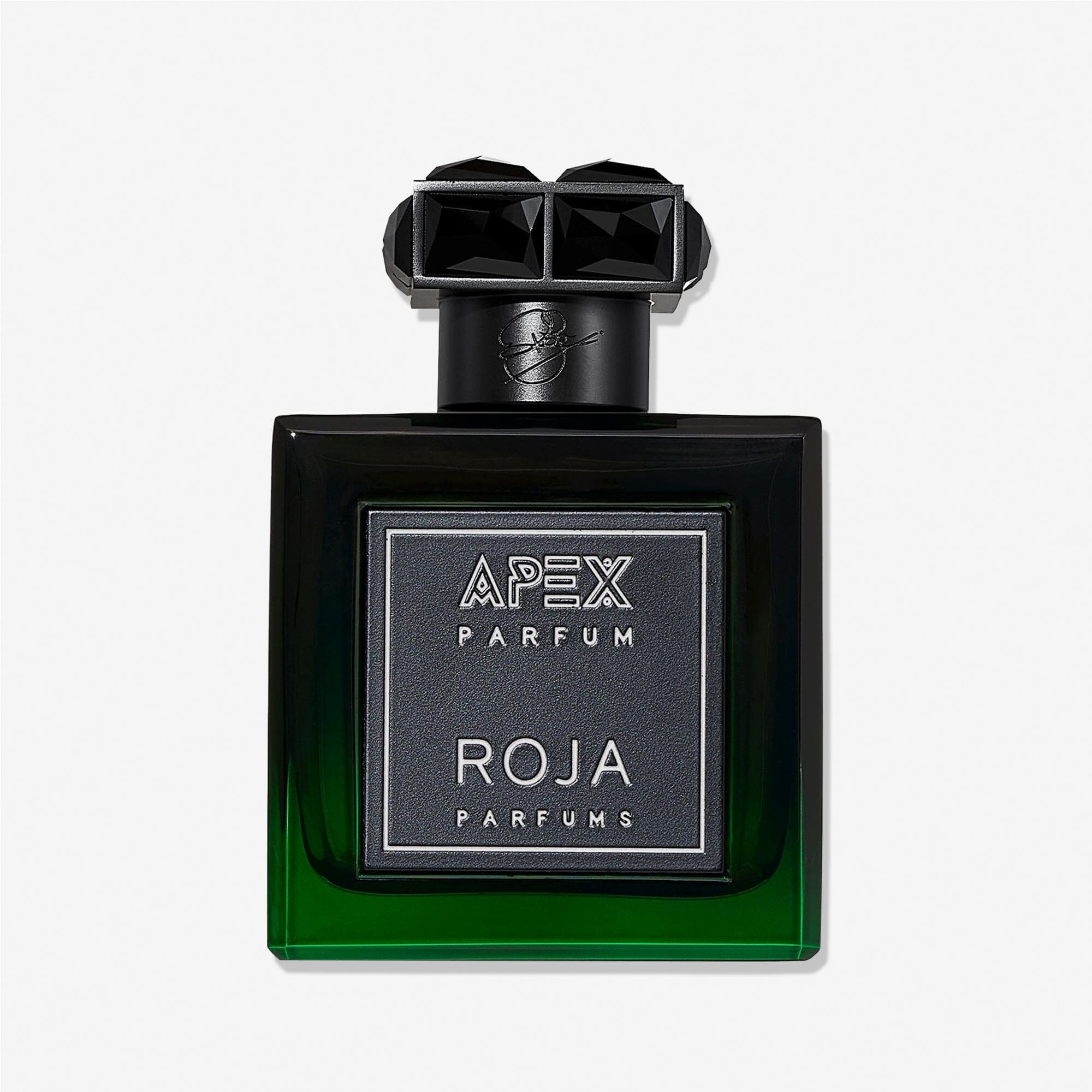 Homme Apex Pour Homme