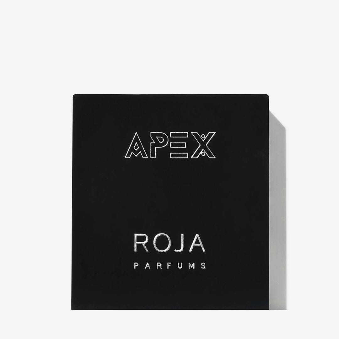 Homme Apex Pour Homme