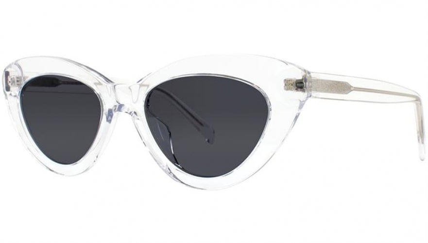 Cosmopolitan Deysi Sun Sunglasses