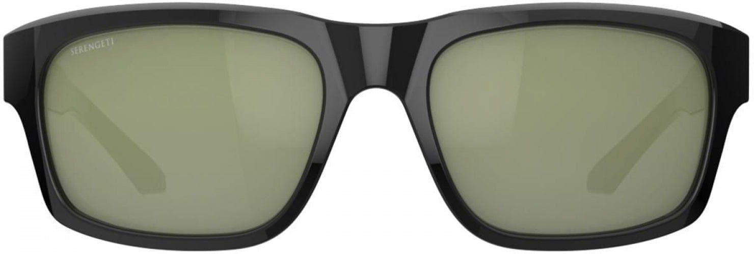 Serengeti SS762001 Sunglasses