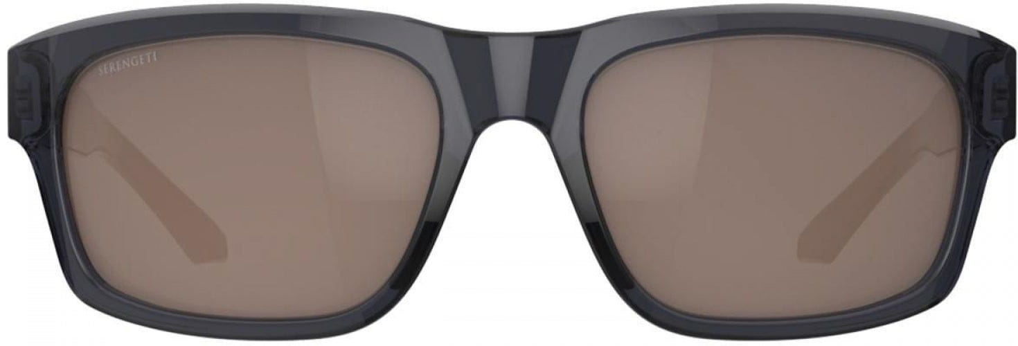 Serengeti SS762001 Sunglasses