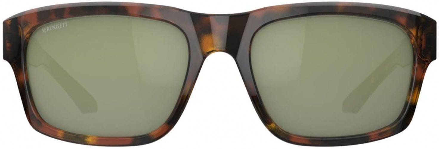 Serengeti SS762001 Sunglasses