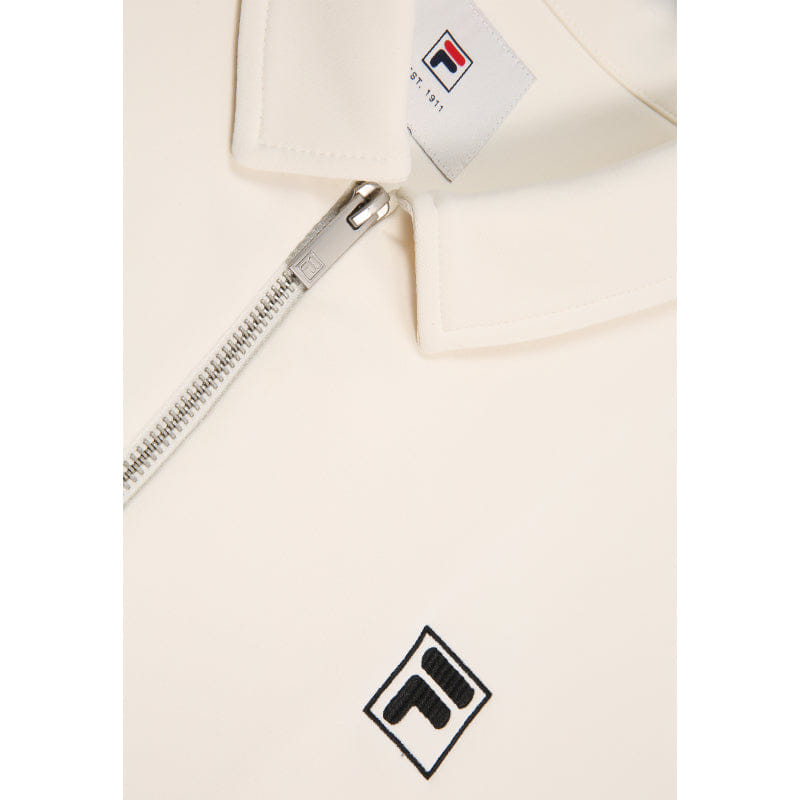 FILA Como Relaxed Taped Track Jacke