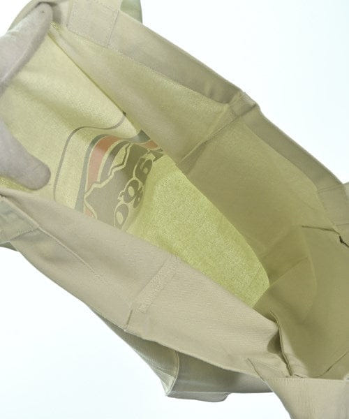 Patagonia Totes