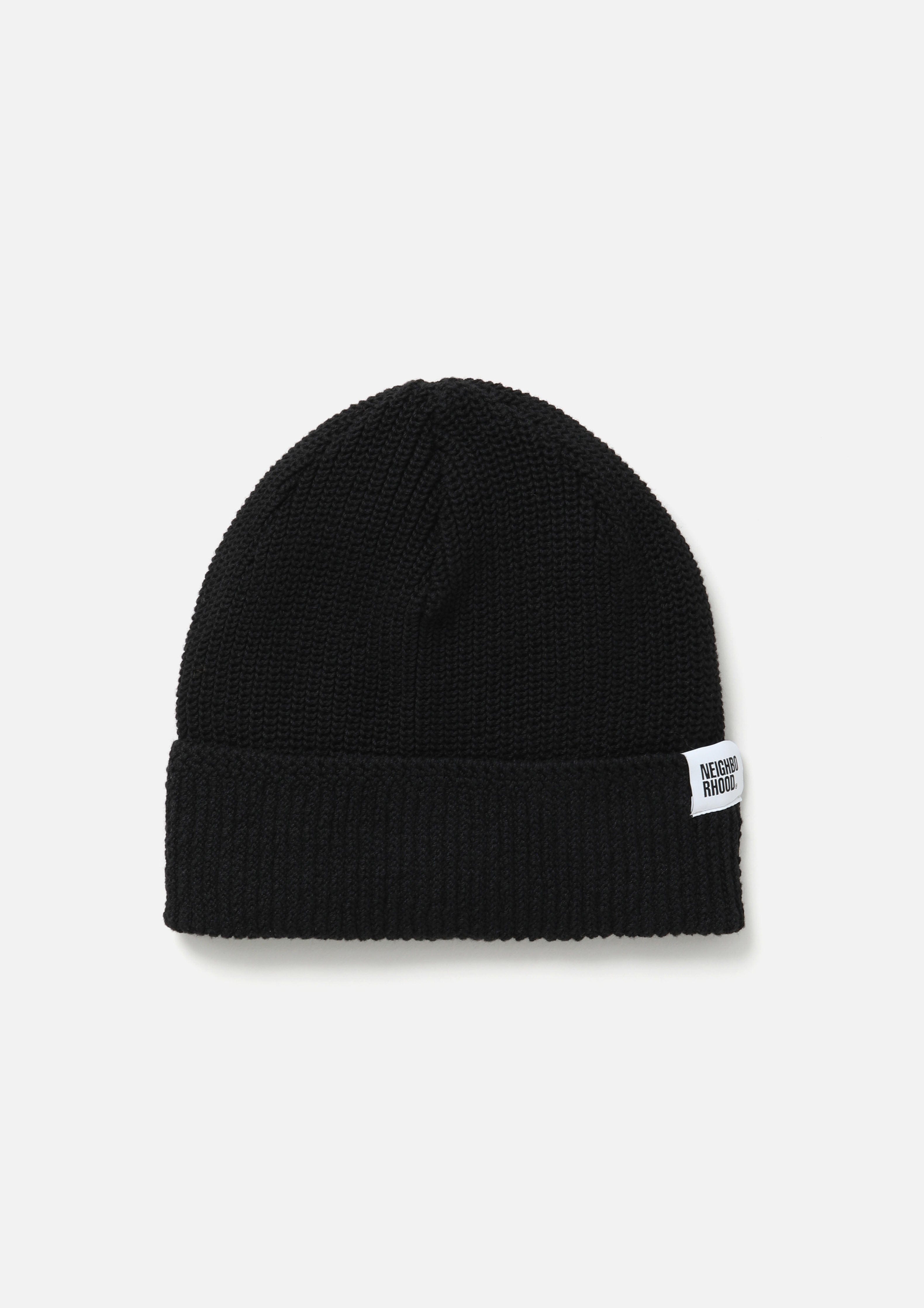 Neighborhood JP BEANIE