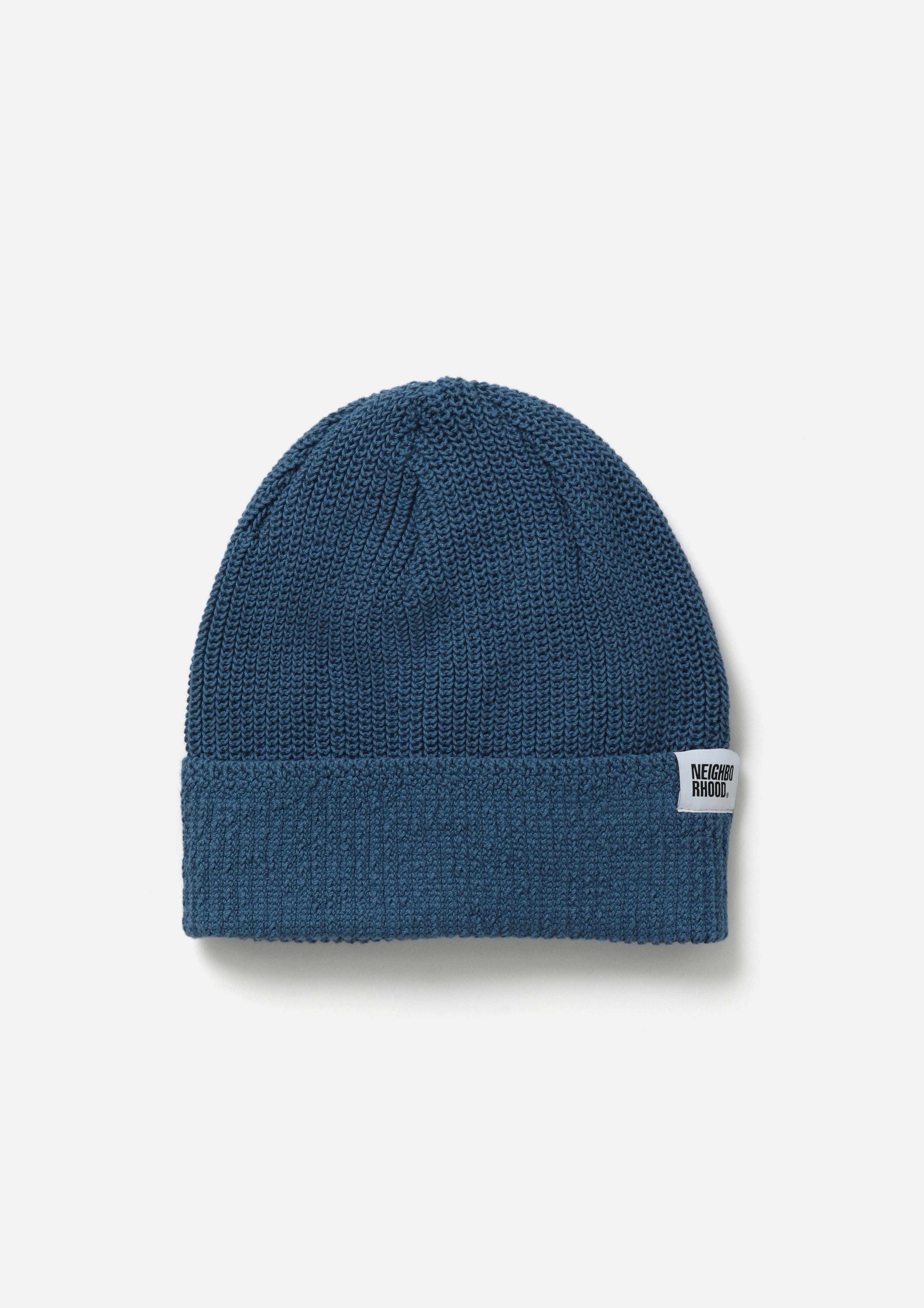 Neighborhood JP BEANIE