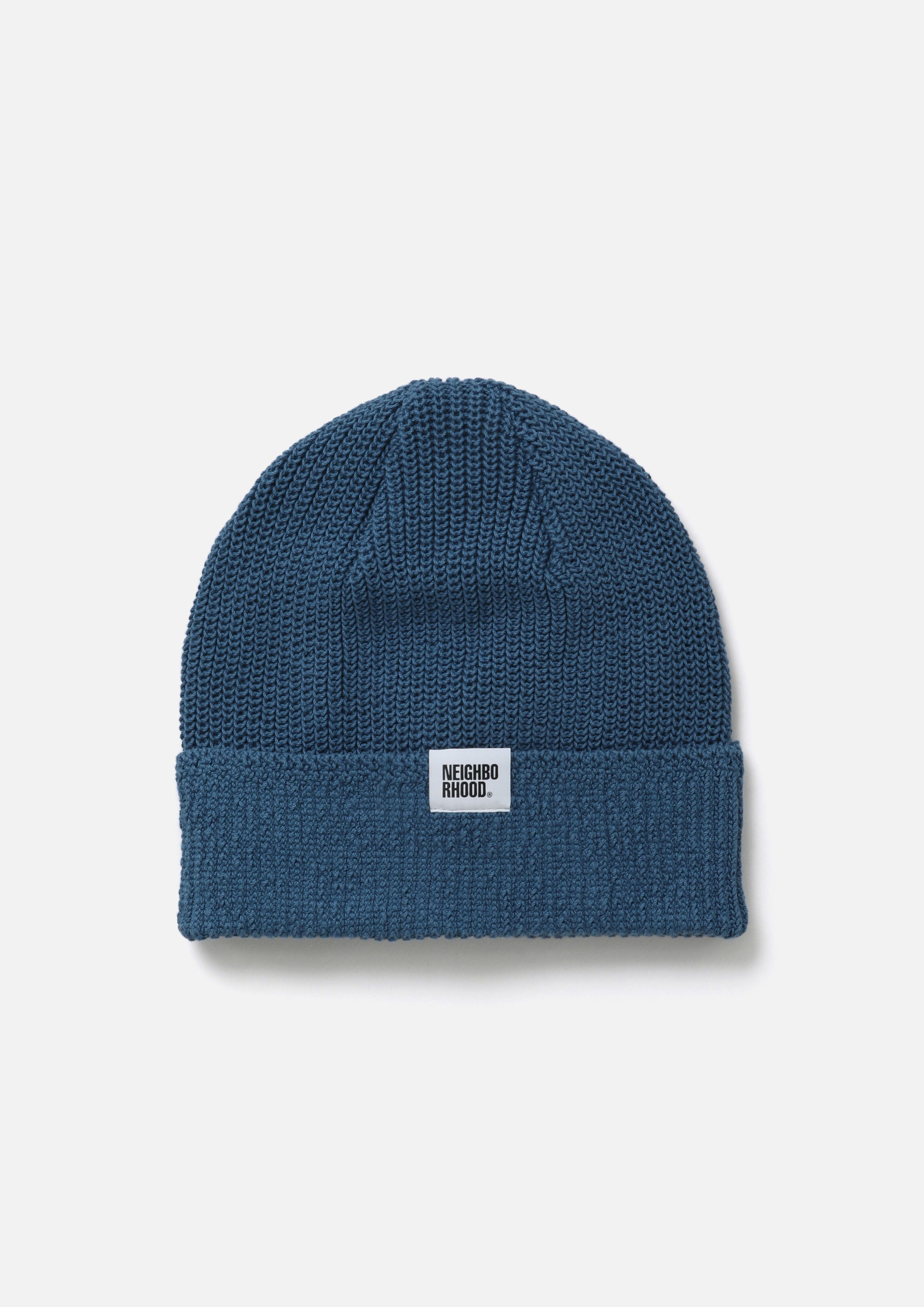 Neighborhood JP BEANIE