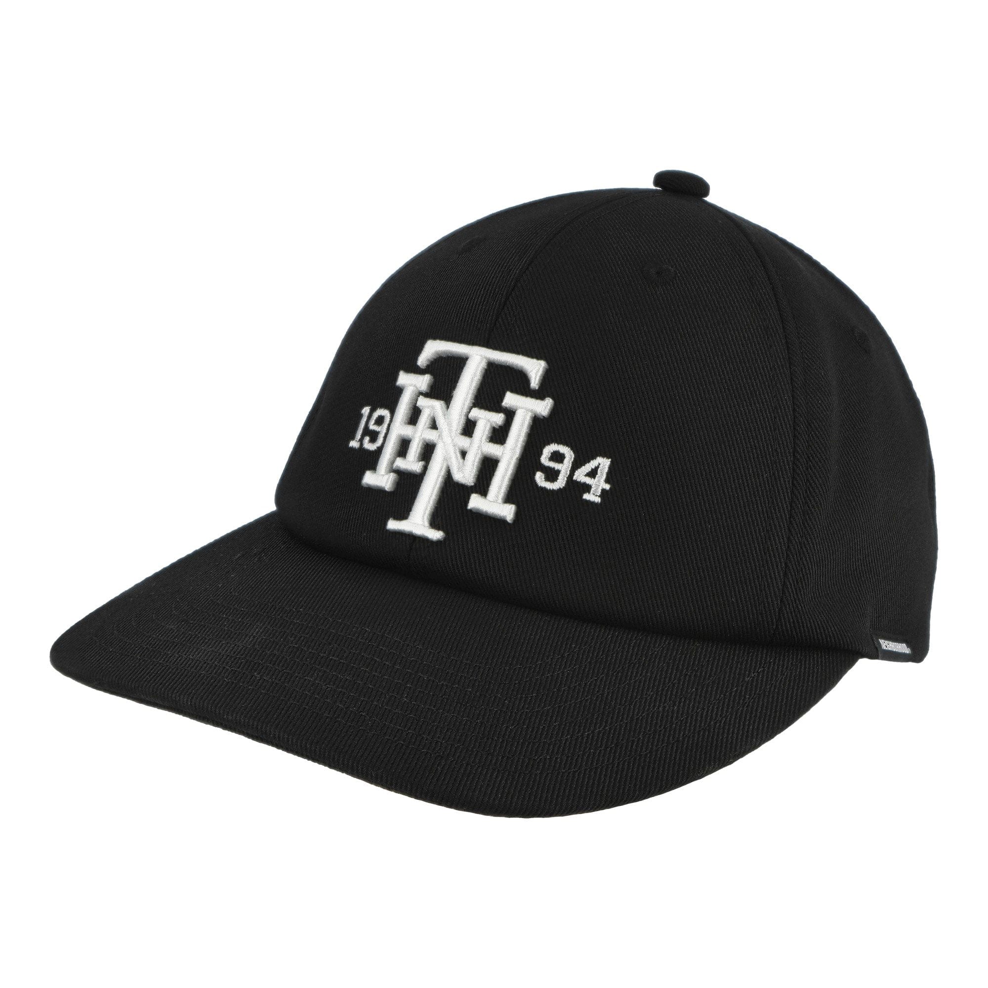 Neighborhood Baseball Cap - 1