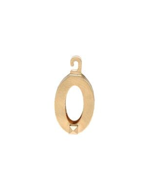 Valentino Garavani Pendants