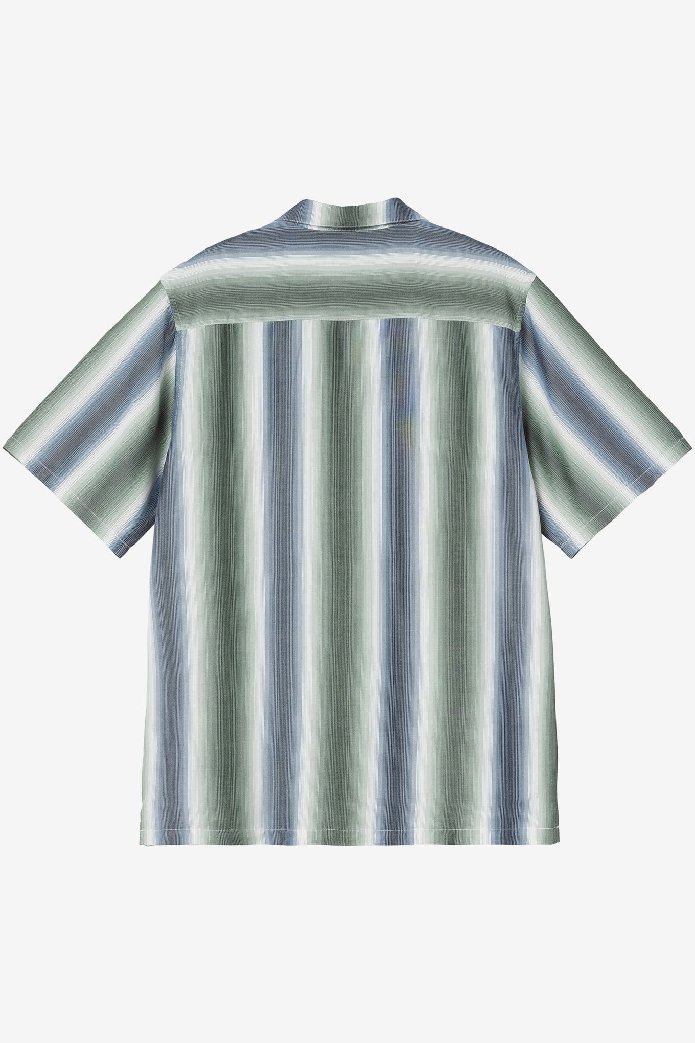 Carhartt WIP S/S DASHNER SHIRT