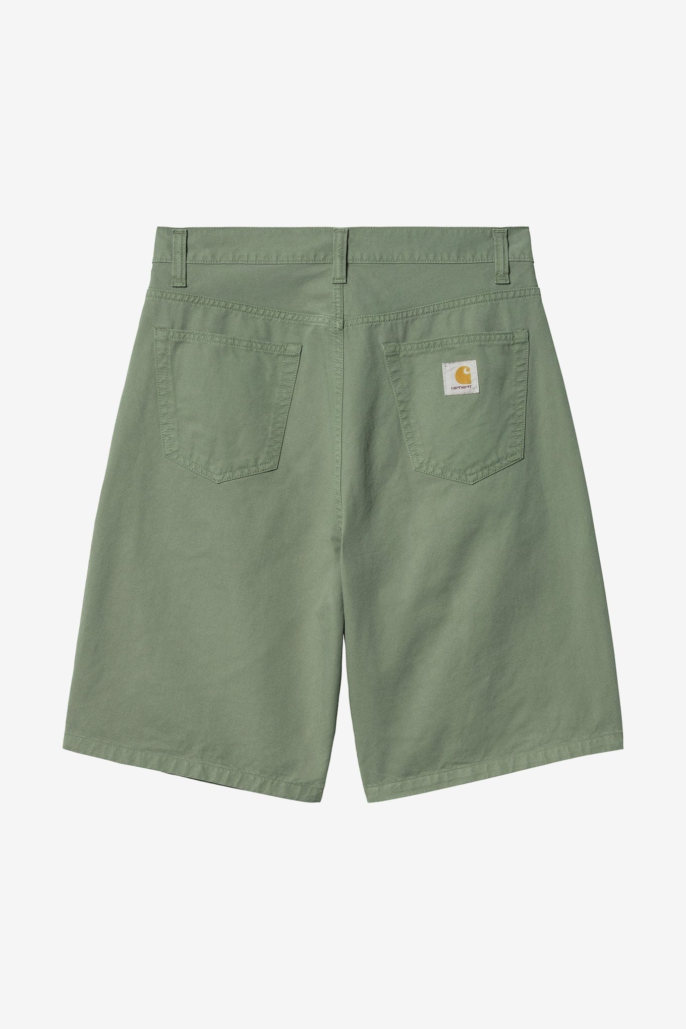 Carhartt WIP LANDON SHORT NEWCOMB