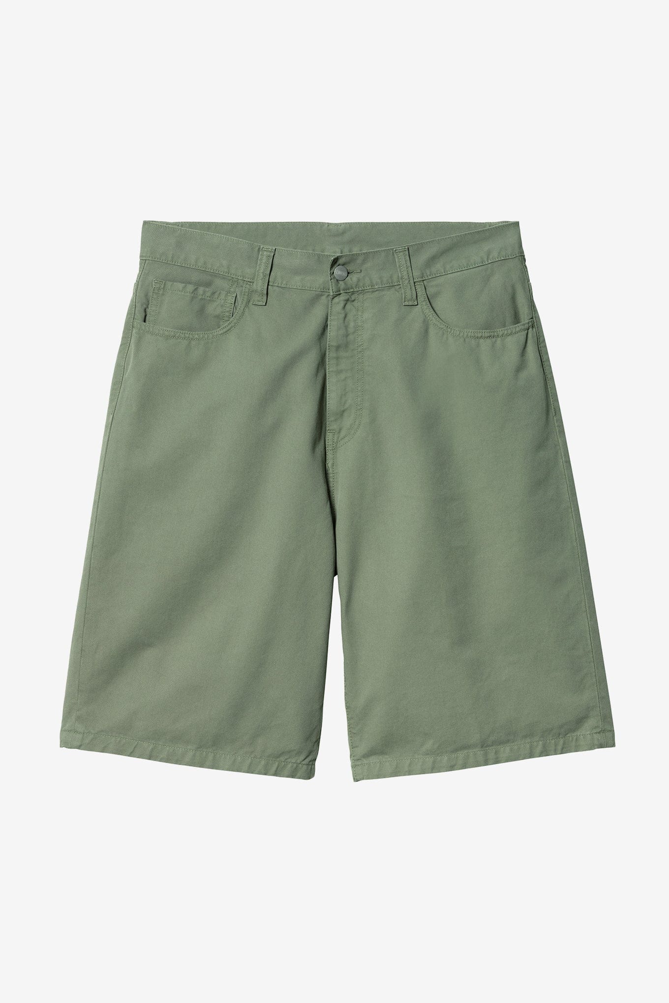 Carhartt WIP LANDON SHORT NEWCOMB
