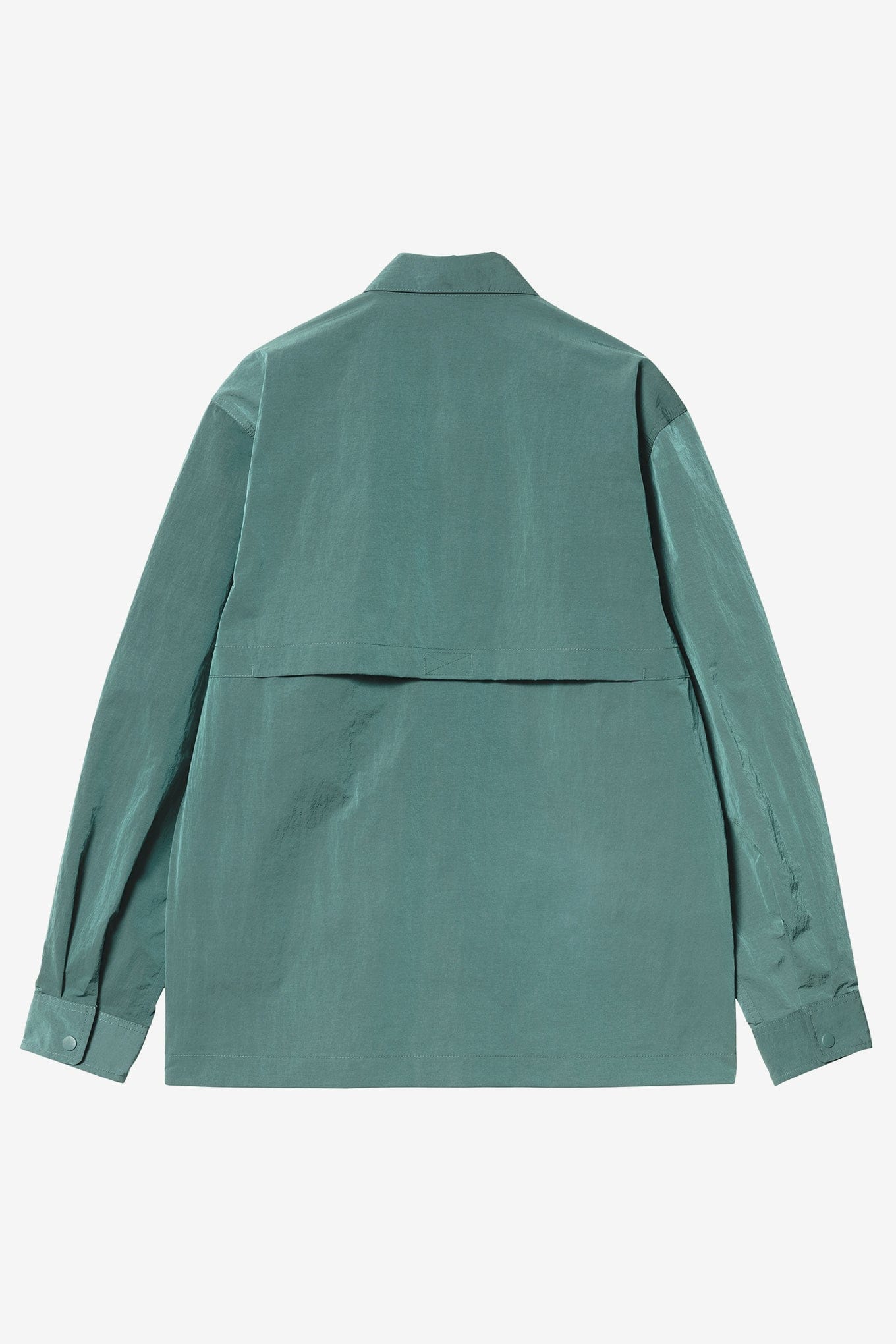 Carhartt WIP CANBY SHIRT JAC