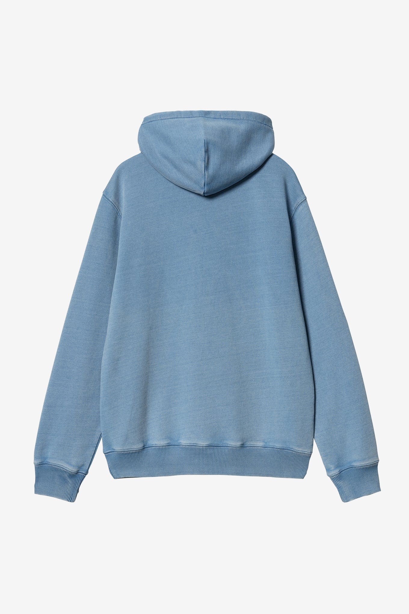 Carhartt WIP HOODED INGO SWEATSHIRT