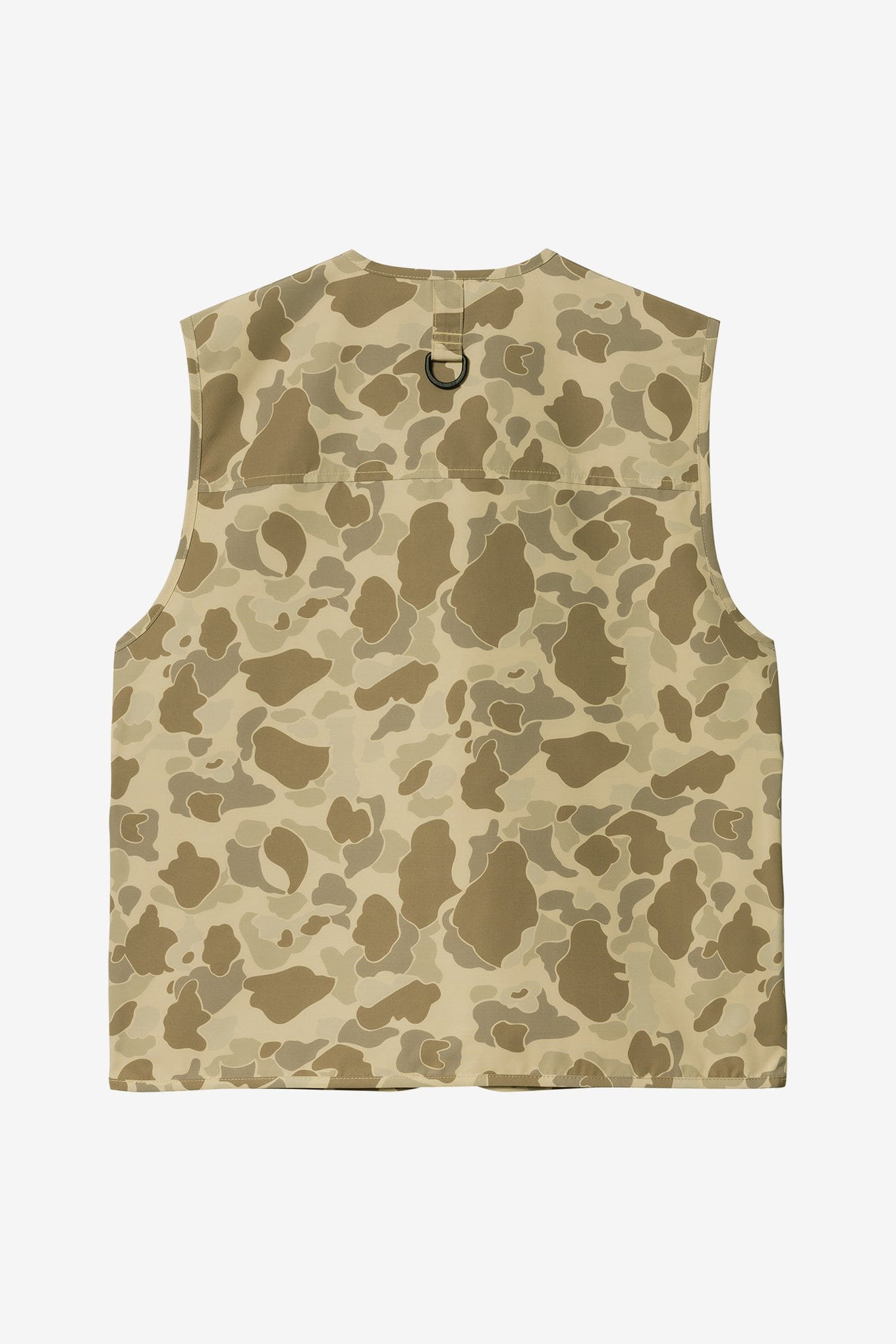 Carhartt WIP IRWIN VEST