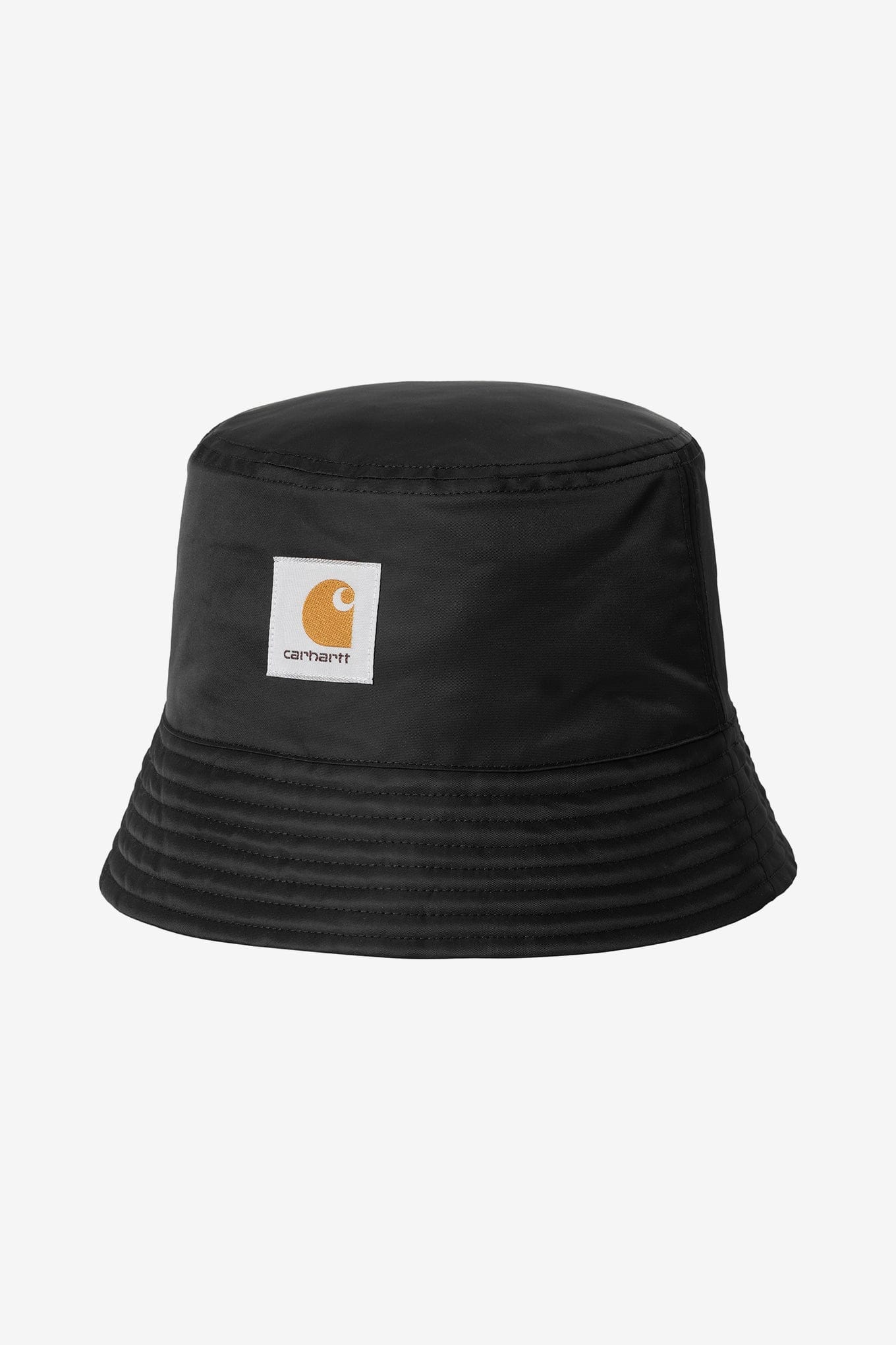 Carhartt WIP ALUMNI BUCKET HAT