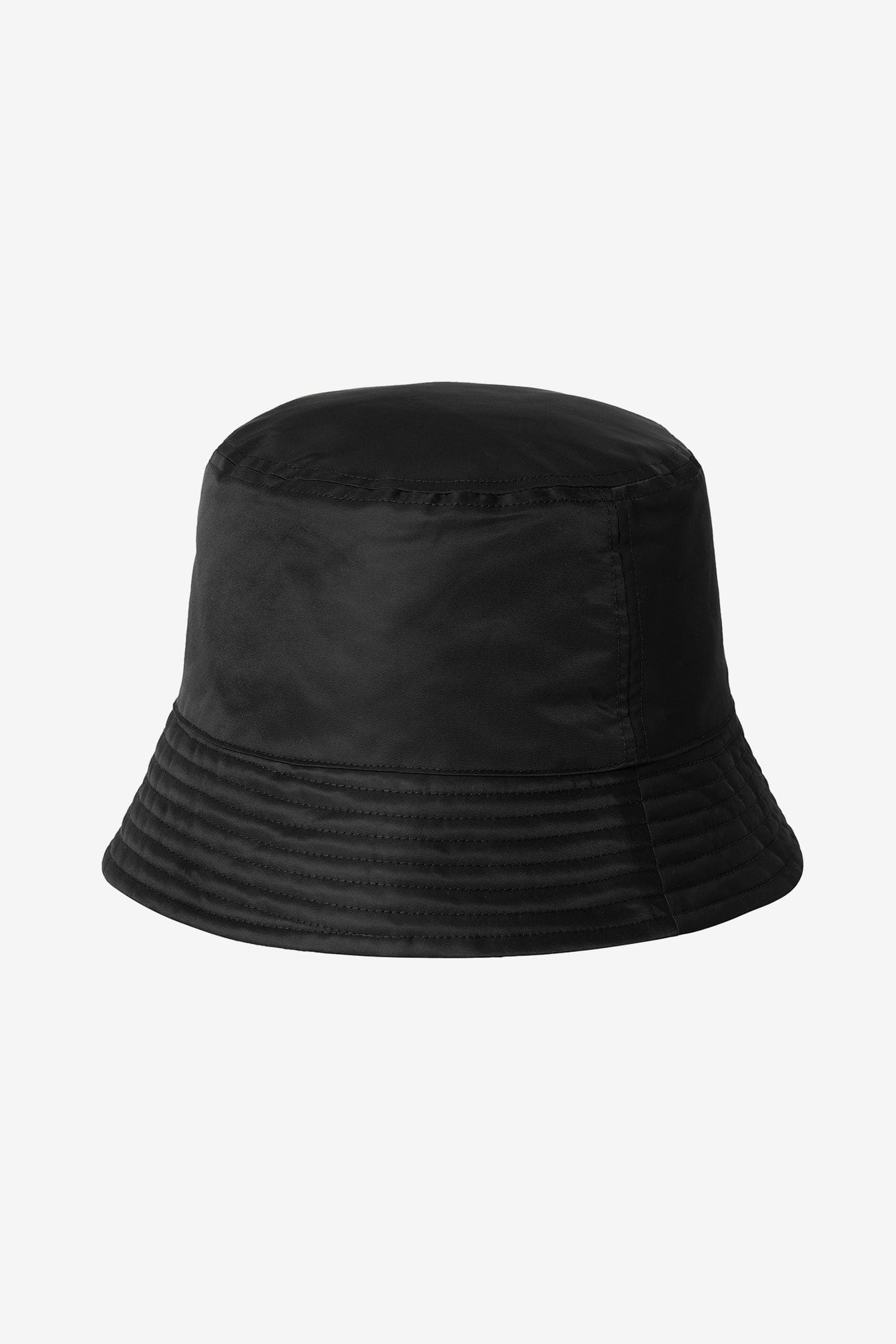Carhartt WIP ALUMNI BUCKET HAT