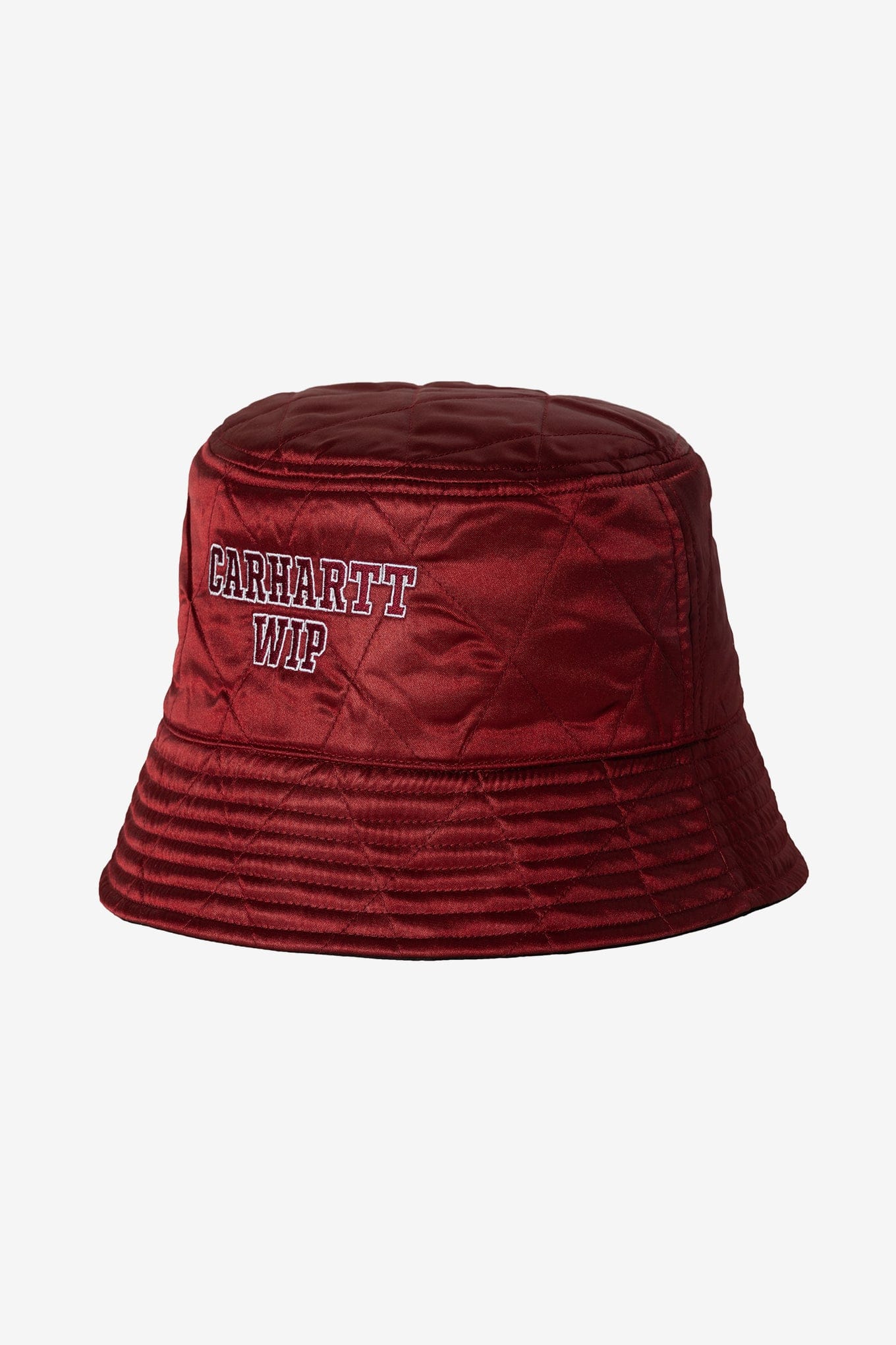 Carhartt WIP ALUMNI BUCKET HAT