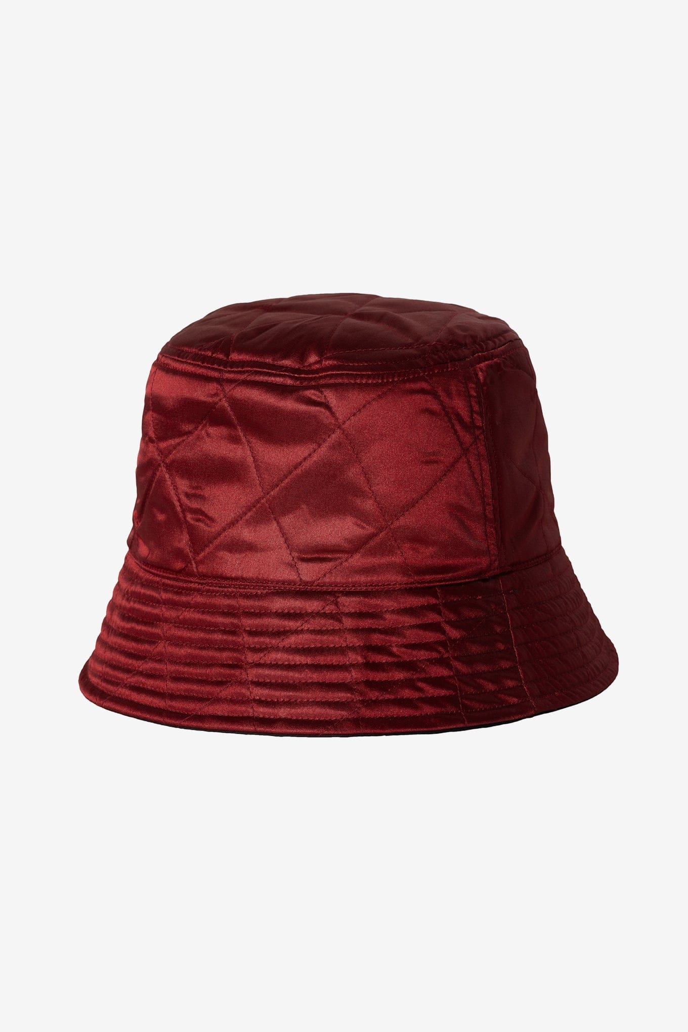 Carhartt WIP ALUMNI BUCKET HAT