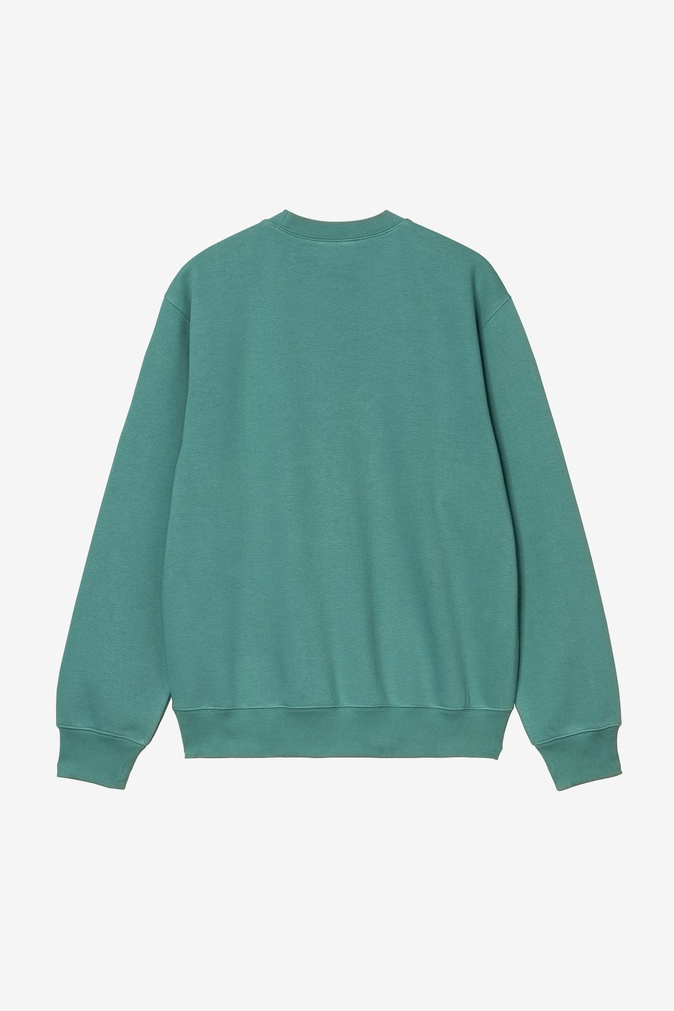 Carhartt WIP MASTERPIECE SWEATSHIRT