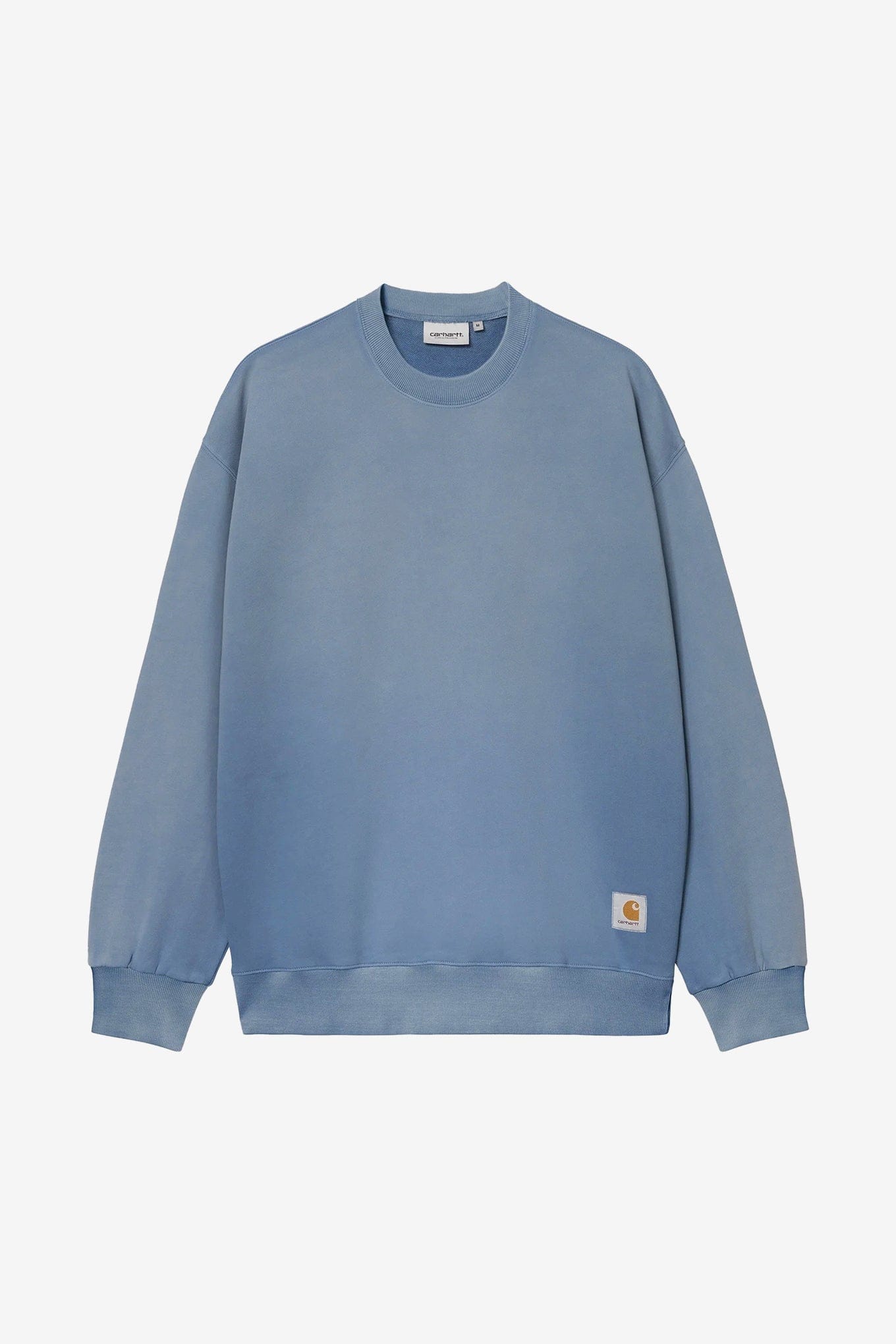 Carhartt WIP HUDSON SWEATSHIRT