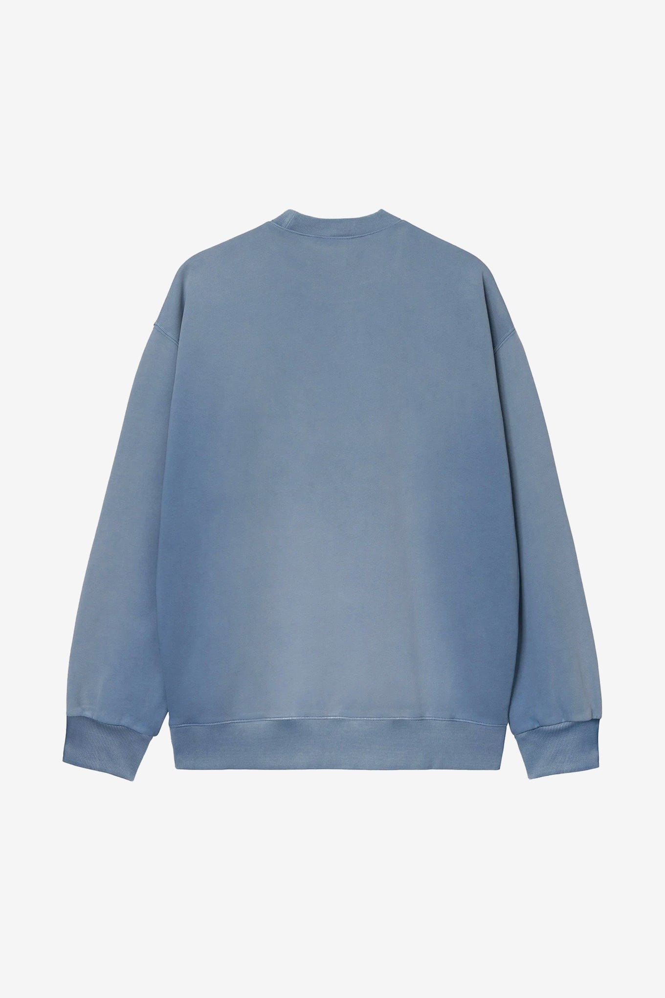 Carhartt WIP HUDSON SWEATSHIRT