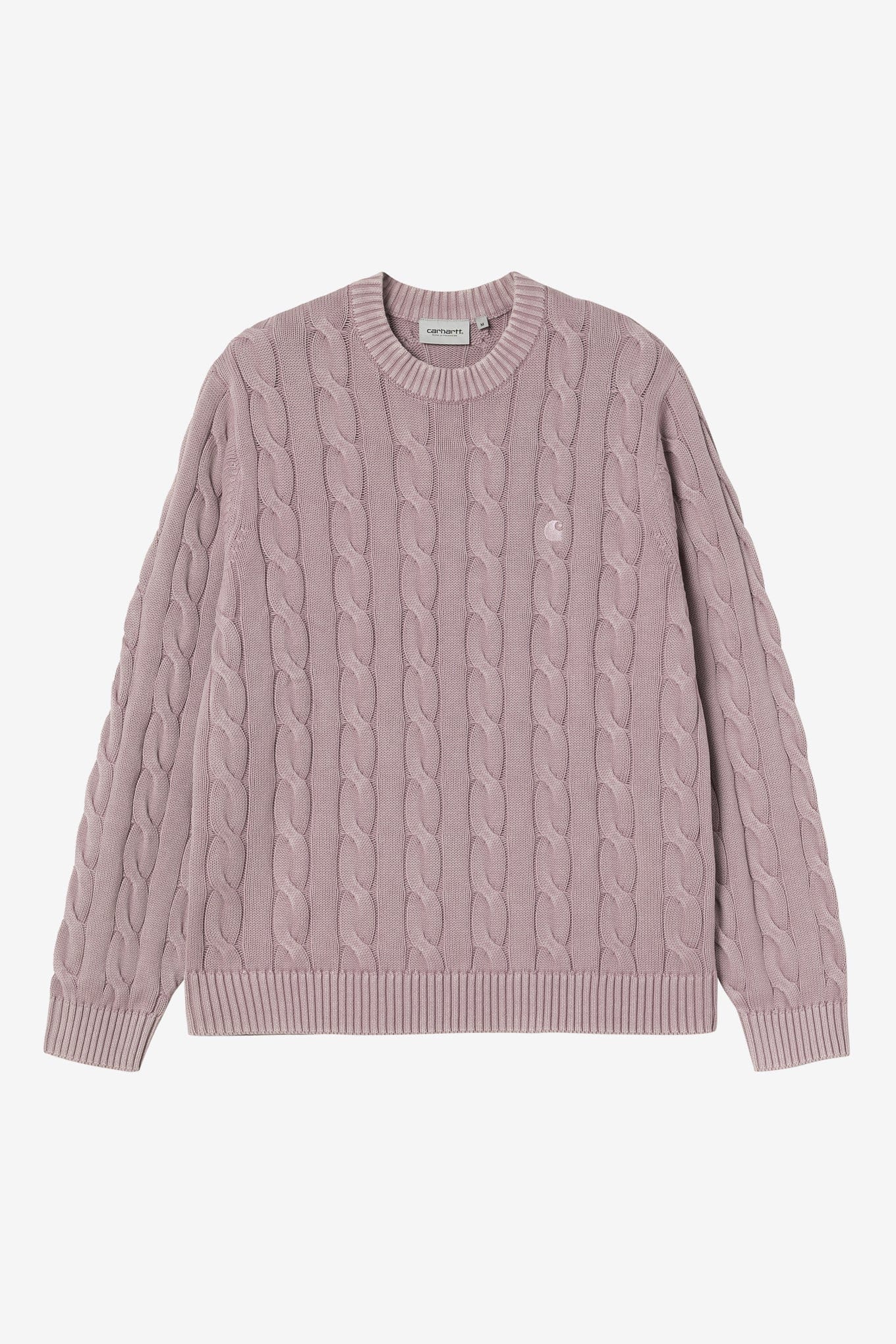 Carhartt WIP CARTER SWEATER