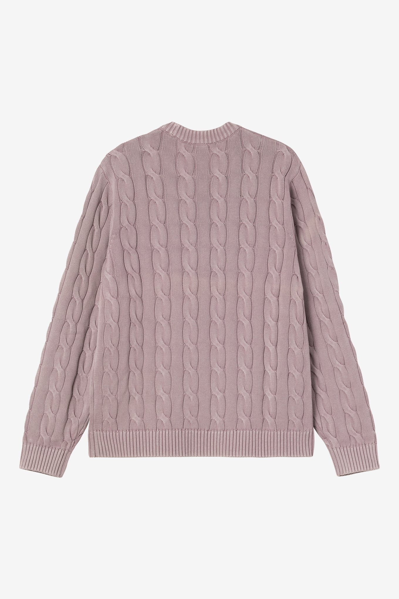 Carhartt WIP CARTER SWEATER
