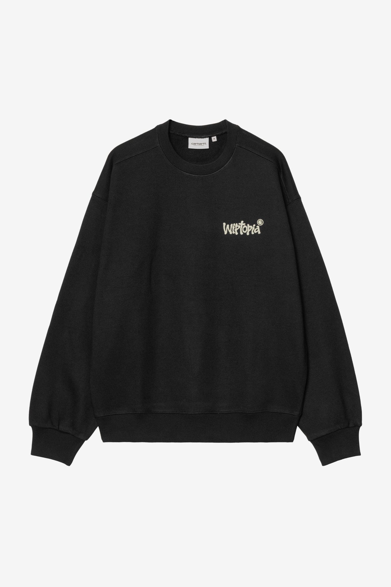 Carhartt WIP WIPTOPIA SWEATSHIRT