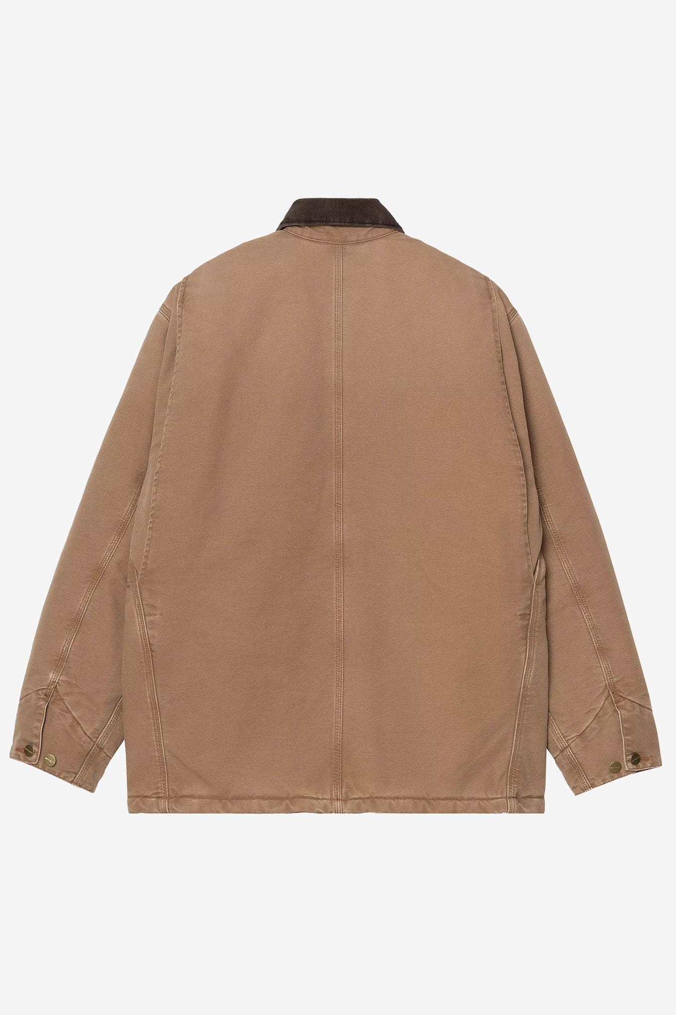 Carhartt WIP OG CHORE COAT