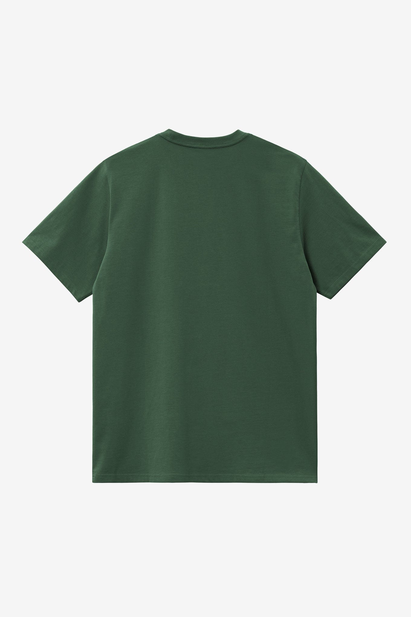 Carhartt WIP S/S SCRIPT T - SHIRT