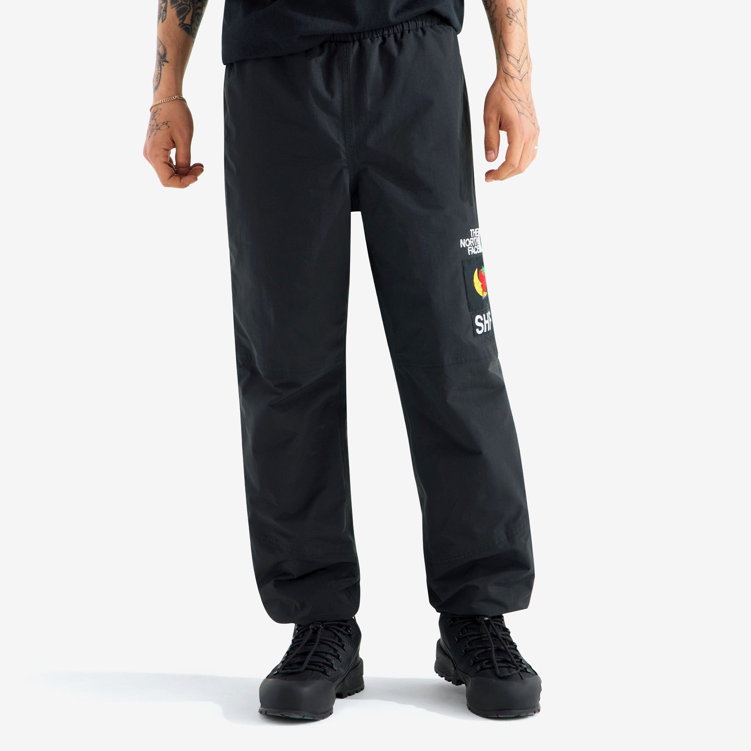 The North Face Mountain Pant x Sky High Farm Goods