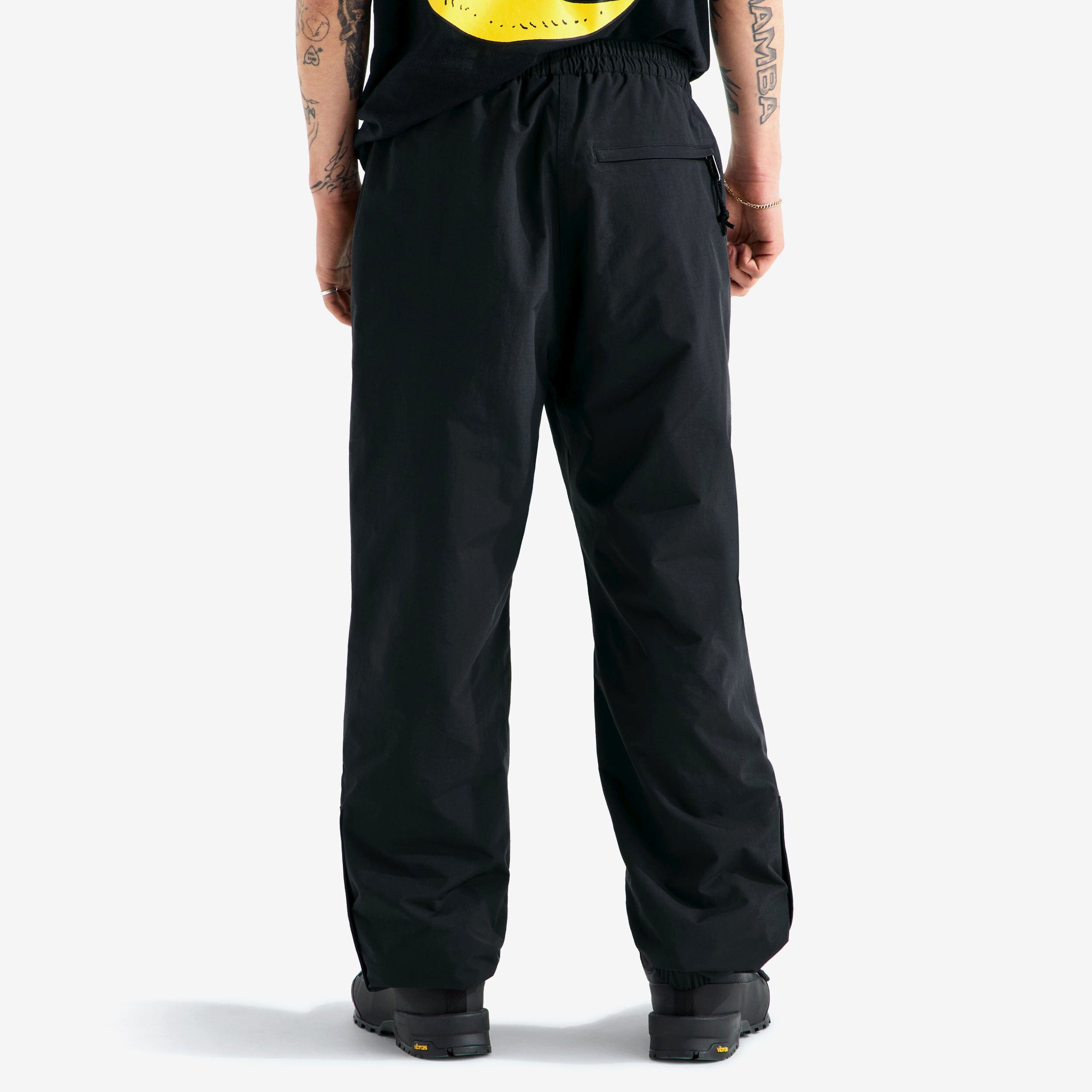 The North Face Mountain Pant x Sky High Farm Goods