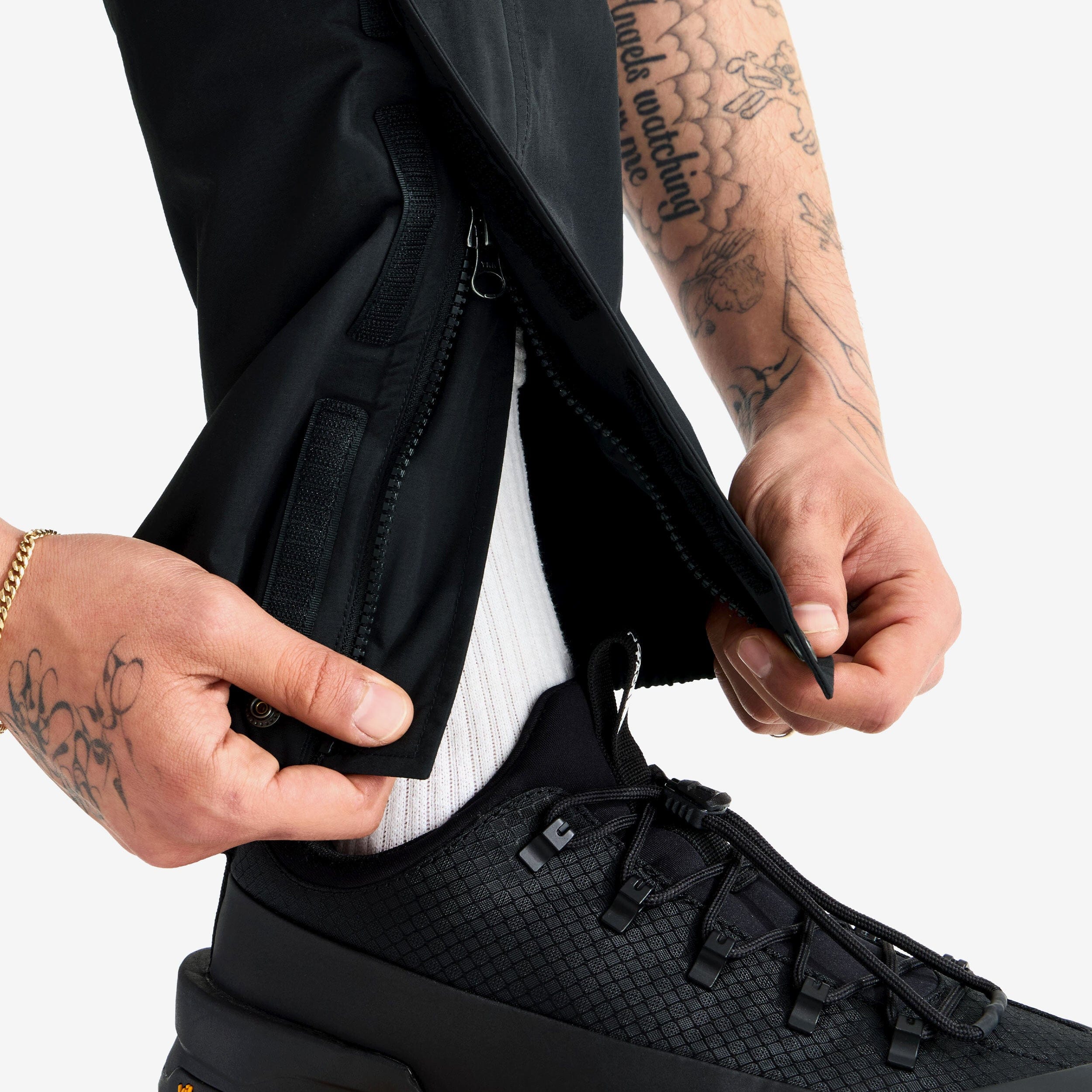 The North Face Mountain Pant x Sky High Farm Goods