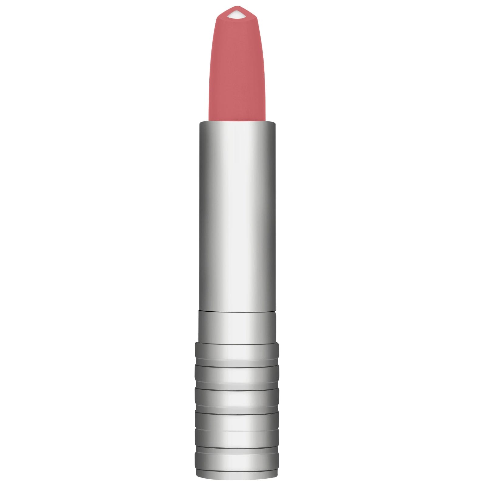Clinique Dramatically Different Lip Shaping Lipstick