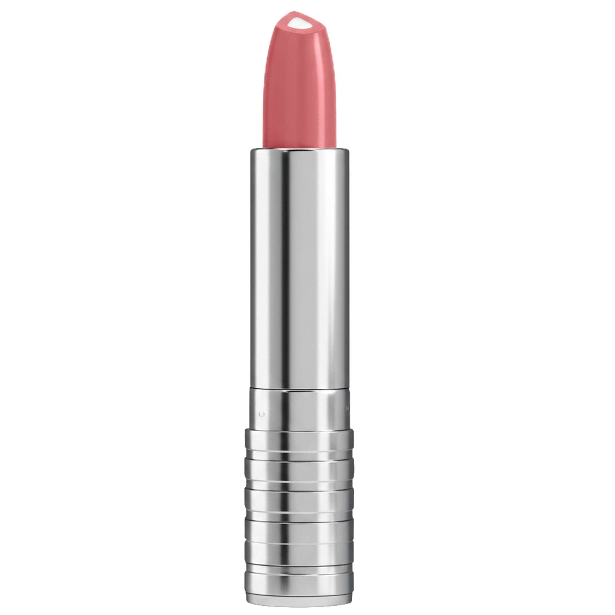 Clinique Dramatically Different Lip Shaping Lipstick