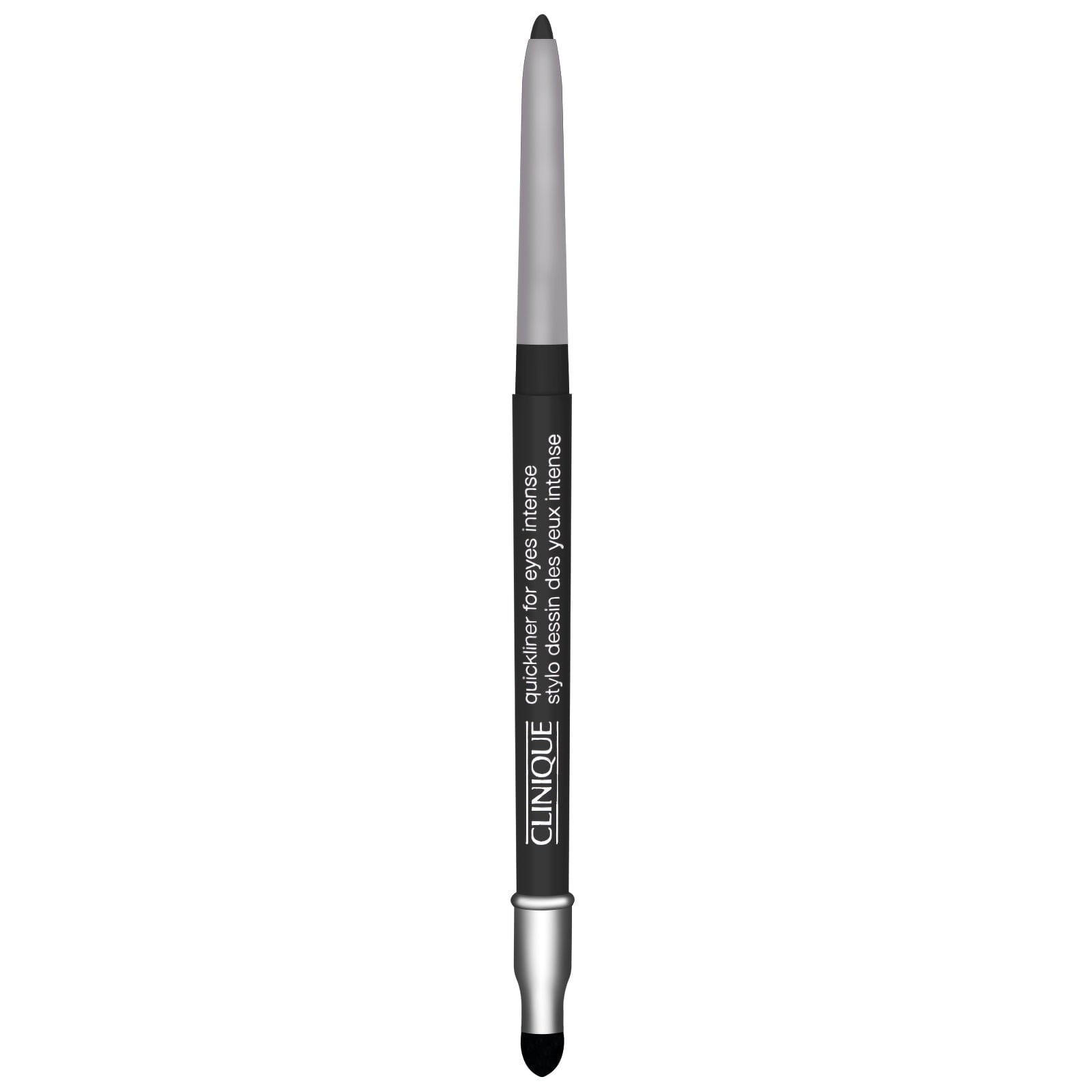 Clinique Quickliner For Eyes Intense