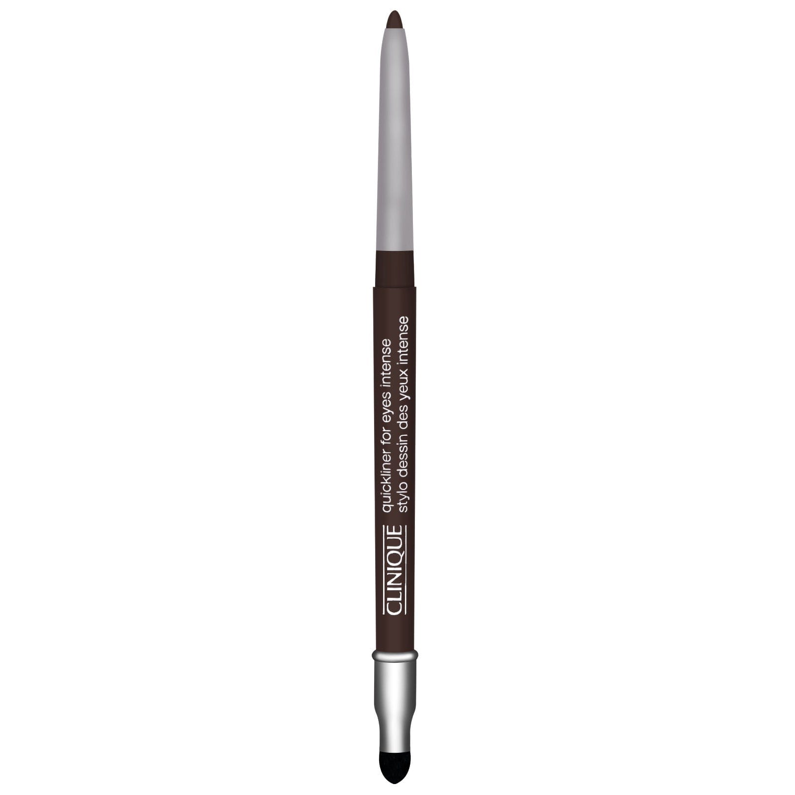 Clinique Quickliner For Eyes Intense