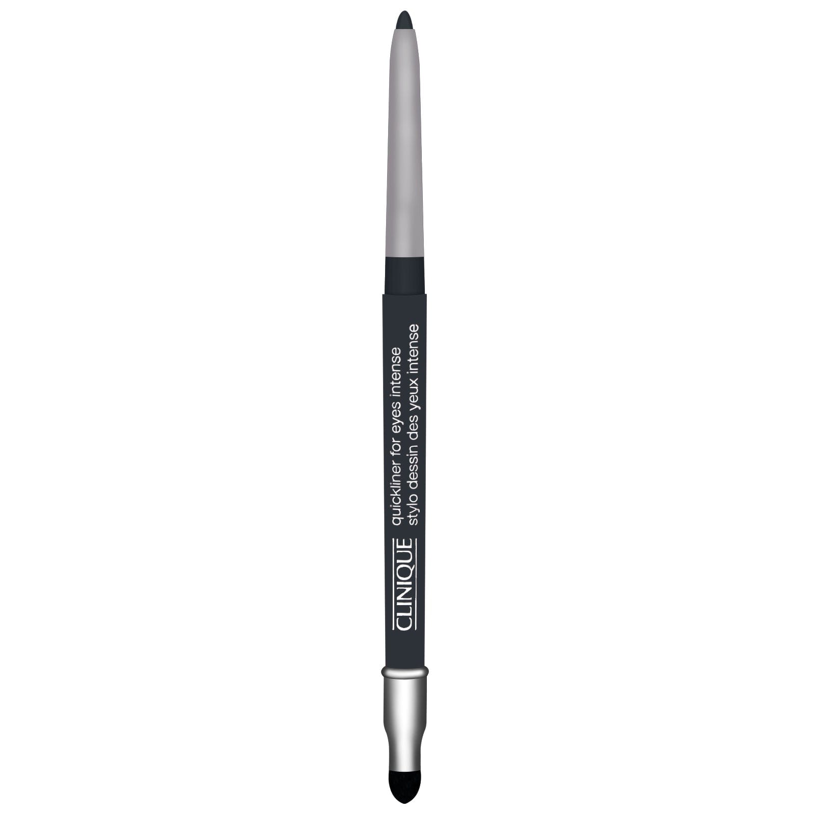 Clinique Quickliner For Eyes Intense